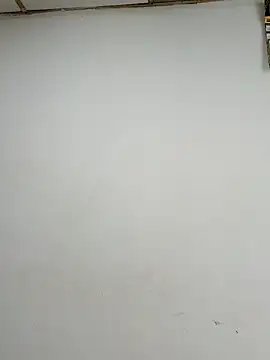 niick01_ - Niick01_'s free webcam - UK Sex Cams