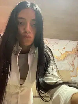 CELESTE_-EC live sex cam