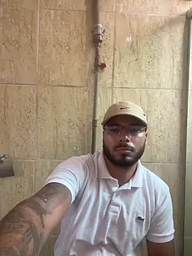 euevcnacama - Euevcnacama's free webcam - UK Sex Cams