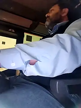 Preview of necroforo