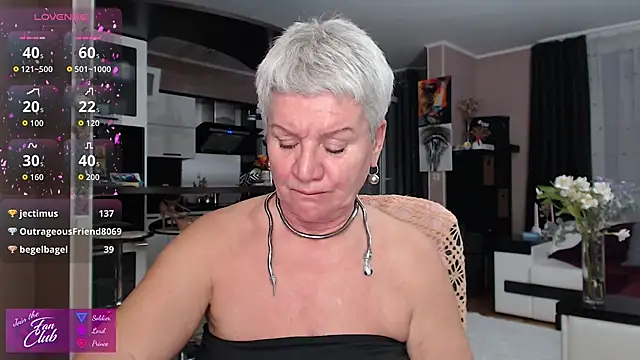 roxana_brooks live sex cam