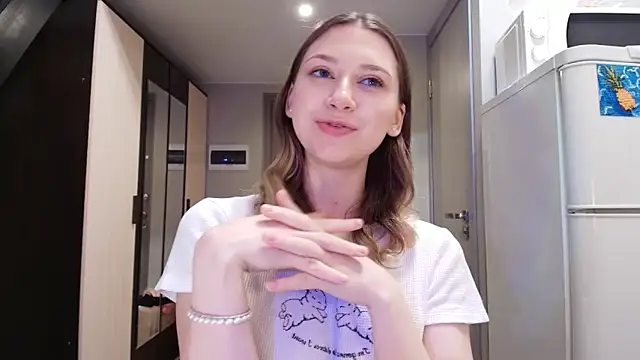 jackp0t__ - Jackp0t__'s free webcam - UK Sex Cams