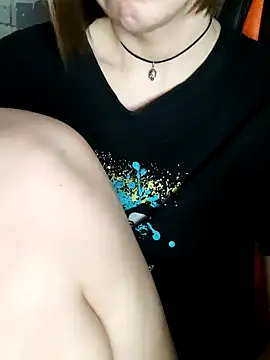 Aashikalaa live sex cam