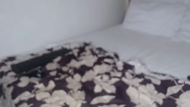 bella_2025 (F young) - WINK ASSHOLE