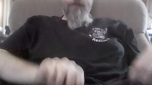 crazyheratic8 - Crazyheratic8's free webcam - UK Sex Cams