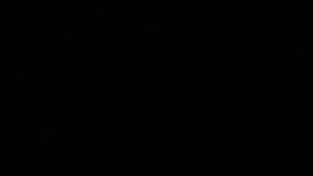 sattivvaxxx - SattivvaXXX's free webcam - UK Sex Cams