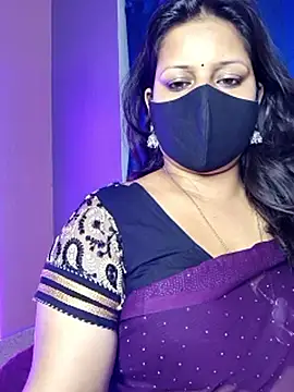 noty_girl2 (F milf) - Full nude