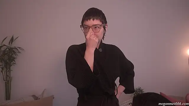 meganmei666 webcam