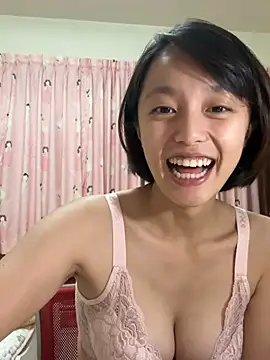 美女ladypaggy在线直播
