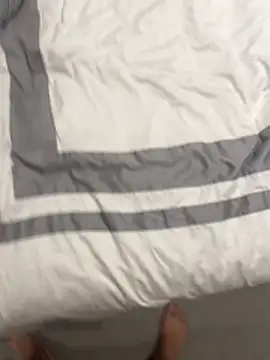 itsme763 (Ask my age) - Cum