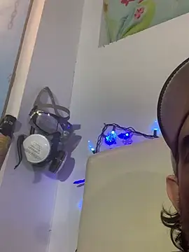 sexgame69 (Ask my age) - #balds #big-cocks #bisexuals #blowjob #cam2cam #cheapest-privates #cock-rating #deepthroat #dildo-or-vibrator #dirty-talk #doggy-style #ejaculation #fingering #flashing #handjob #hd #jerk-off-instruction #massage #masturbation #medium #mobile #orgasm #recordable-privates #recordable-publics #sexting #shower #small-audience #smoking #striptease #top #white