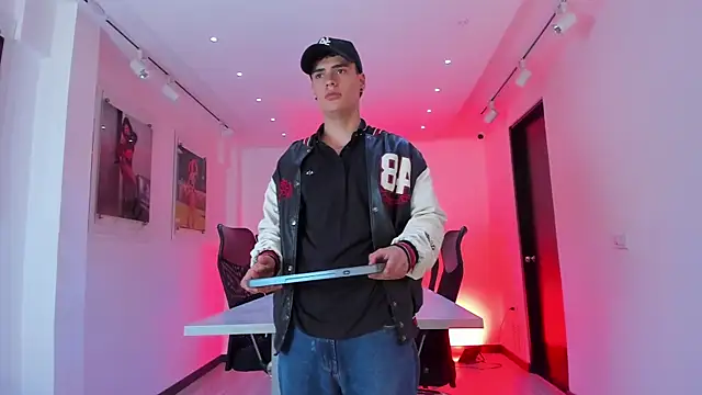 Preview of benitosaenz