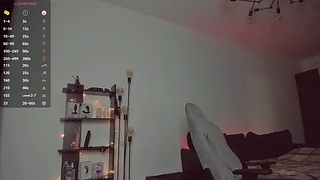 da_scin (M young) - Cumshow