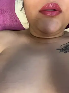 real live webcam HotNeha08