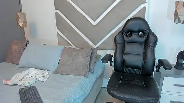 amber_harriis (F teen) - tour body naked 🥵🔥