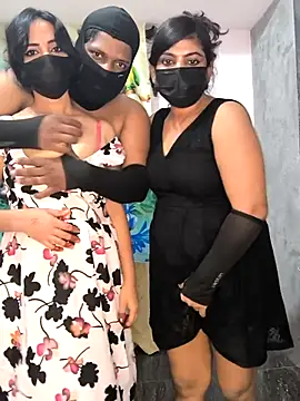 hidden web cam Family02