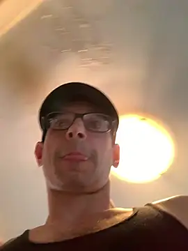 Preview of hailzeffn