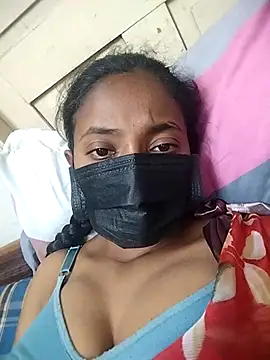 Webcam Model (Jyotilakshmi)  is live.Free join now!