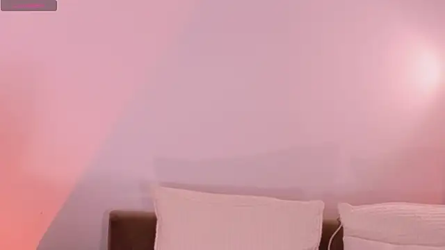 AnabelWolf live sex cam