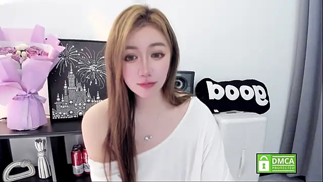 cute_mango (F young) - #ahegao #asian #asian-foot-fetish #asian-young #best #best-young #big-ass #big-ass-asian #big-ass-big-tits #big-ass-doggy-style #big-ass-young #big-tits #big-tits-asian #big-tits-blondes #big-tits-doggy-style #big-tits-young #blondes #blondes-young #chinese #cosplay #cosplay-young #curvy #curvy-asian #curvy-blondes #curvy-young #doggy-style #erotic-dance #foot-fetish #glamour #gym-babe #hd #high-priced-spy #interactive-toys #interactive-toys-young #lovense #masturbation #middle-priced-privates #middle-priced-privates-asian #middle-priced-privates-best #middle-priced-privates-young #nylon #office #oil-show #spy #spy-asian #spy-best #spy-blondes #spy-curvy #spy-young #striptease #striptease-asian #striptease-young #upskirt #young