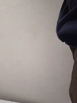 stipmode (M young) - Cum for mommy