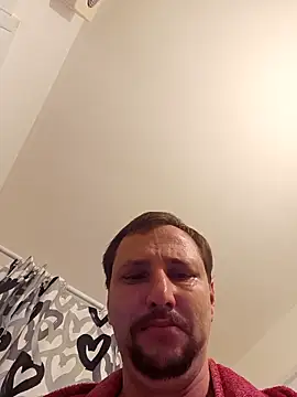 Preview of miki20677