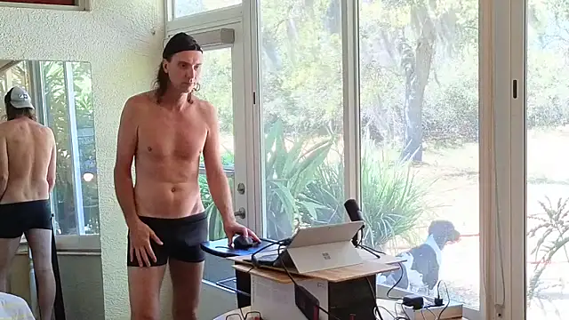 Preview of eliberator1777