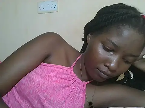 sexyjanett live sex cam