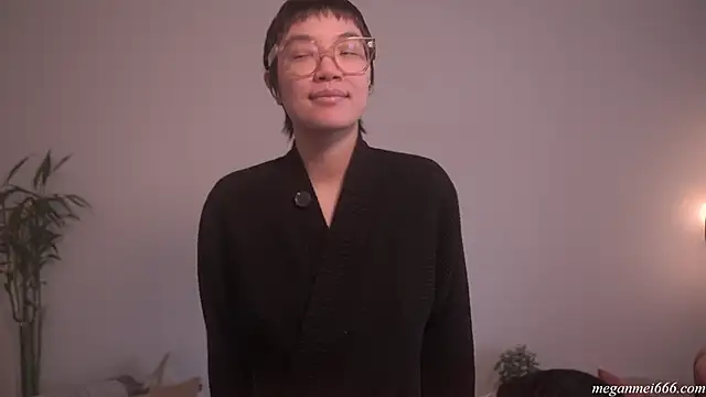 meganmei666 webcam