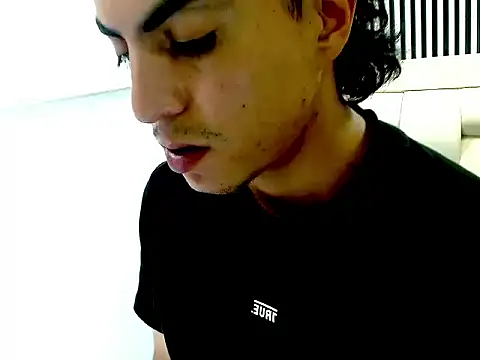 Preview of alex_wolft