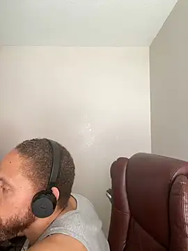 Preview of fathero1time