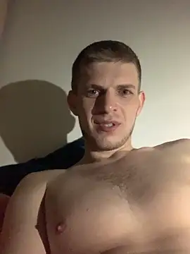 VelvetKingg live cam