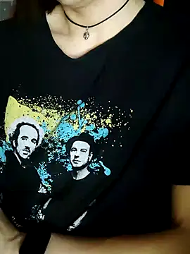 Aashikalaa live sex cam