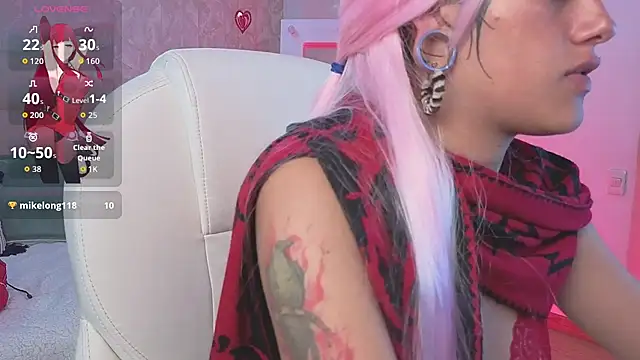 Sharlotte (_sharlotte777)