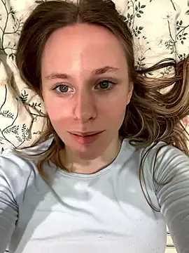 Vikkie_seXyGiiiirl_XoXo