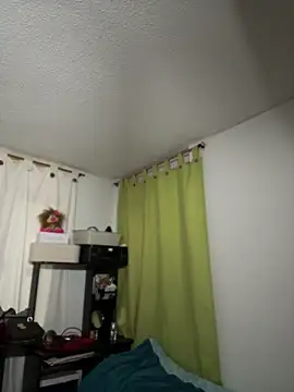 mila_morgan (F young) - Naked dance