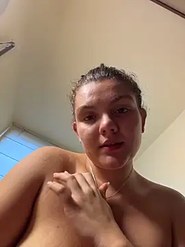 eva_stark10 (G young) - Help me squirt 🌊💦