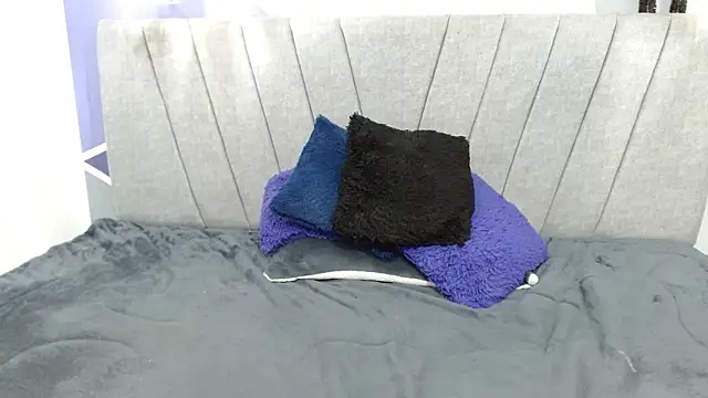 luna_merie (F milf) - #ahegao #blowjob #cam2cam #camel-toe #cheapest-privates #colombian #cooking #deepthroat #dildo-or-vibrator #dirty-talk #fingering #hd #heels #humiliation #masturbation #orgasm #recordable-publics #role-play #sex-toys #sexting #shaven #shower #spanish-speaking #spanking #striptease #twerk #ahegao #blowjob #blowjob-ahegao #blowjob-milfs #brunettes #brunettes-blowjob #brunettes-milfs #cam2cam #camel-toe #cheapest-privates #cheapest-privates-latin #cheapest-privates-milfs #colombian #colombian-milfs #cooking #curvy #curvy-latin #curvy-milfs #deepthroat #deepthroat-blowjob #deepthroat-milfs #dildo-or-vibrator #dildo-or-vibrator-deepthroat #dildo-or-vibrator-milfs #dirty-talk #fingering #fingering-latin #fingering-milfs #hd #heels #humiliation #latin #latin-blowjob #latin-deepthroat #latin-masturbation #latin-milfs #masturbation #milfs #orgasm #orgasm-milfs #recordable-publics #role-play #role-play-milfs #sex-toys #sexting #shaven #shower #small-audience #spanish-speaking #spanking #striptease #striptease-latin #striptease-milfs #twerk #twerk-latin #twerk-milfs