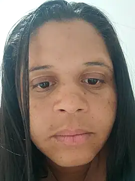 hasapequinha (F young) - Bate siririca até gozar