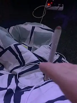 Preview of euerpaar292