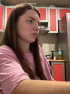 SeducingYoghourt live sex cam