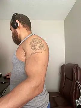 fathero1time (M mature) - 5000💰 and bust this nut! 💰💰💰