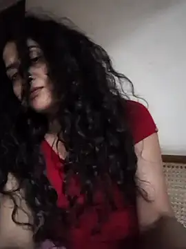 sexysilmy - Sexysilmy's free webcam