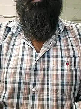 dominating_daddy (Ask my age) - Public nude show