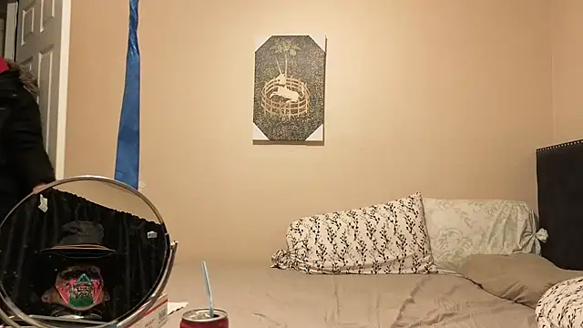 Preview of hailzeffn