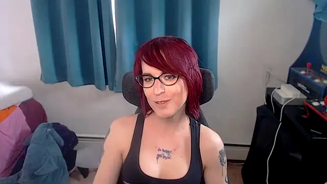 Preview of ryffburnz