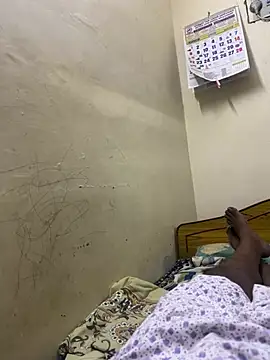 jon410 (M young) - Fuck me