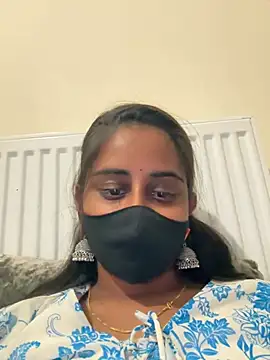 sweety_sweety17 - Sweety_Sweety17's free webcam - UK Sex Cams