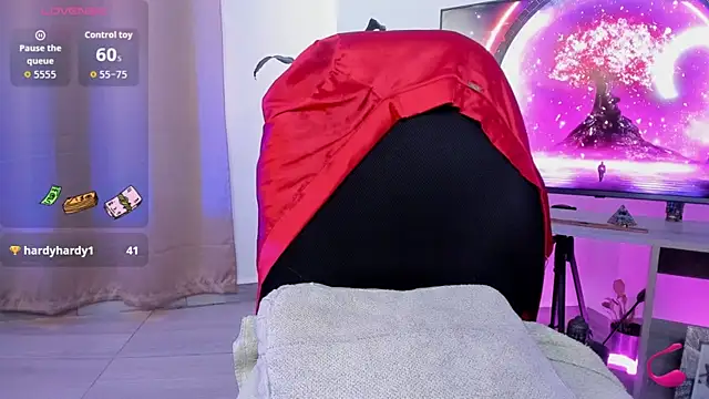 bastian_mccormick - Bastian_MCcormick's free webcam - UK Sex Cams