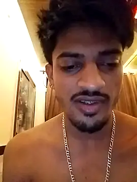 soft_hearted (M young) - Full cum show 🍆💦🤤🔥